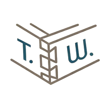 Tim Wäsch Logo